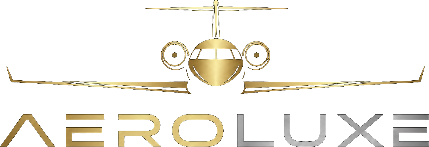 AeroLuxe